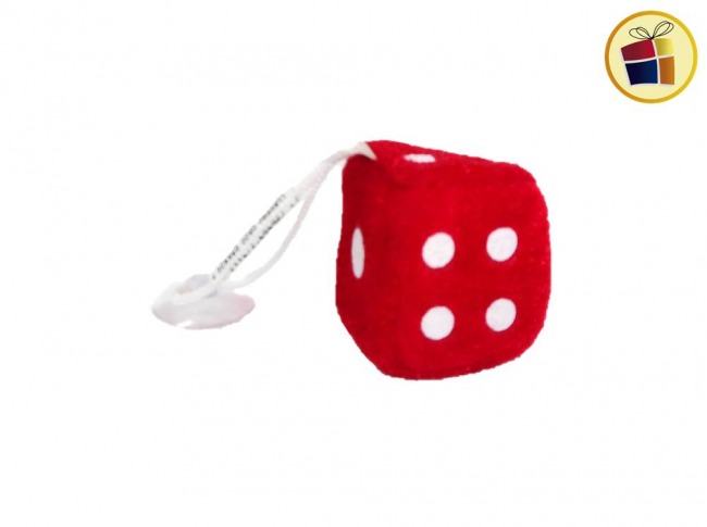 4365568219469 4,5 cm x 4,5 cm peluche c tira 11 cm de largo.jpg